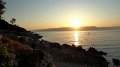 DSC00800 01